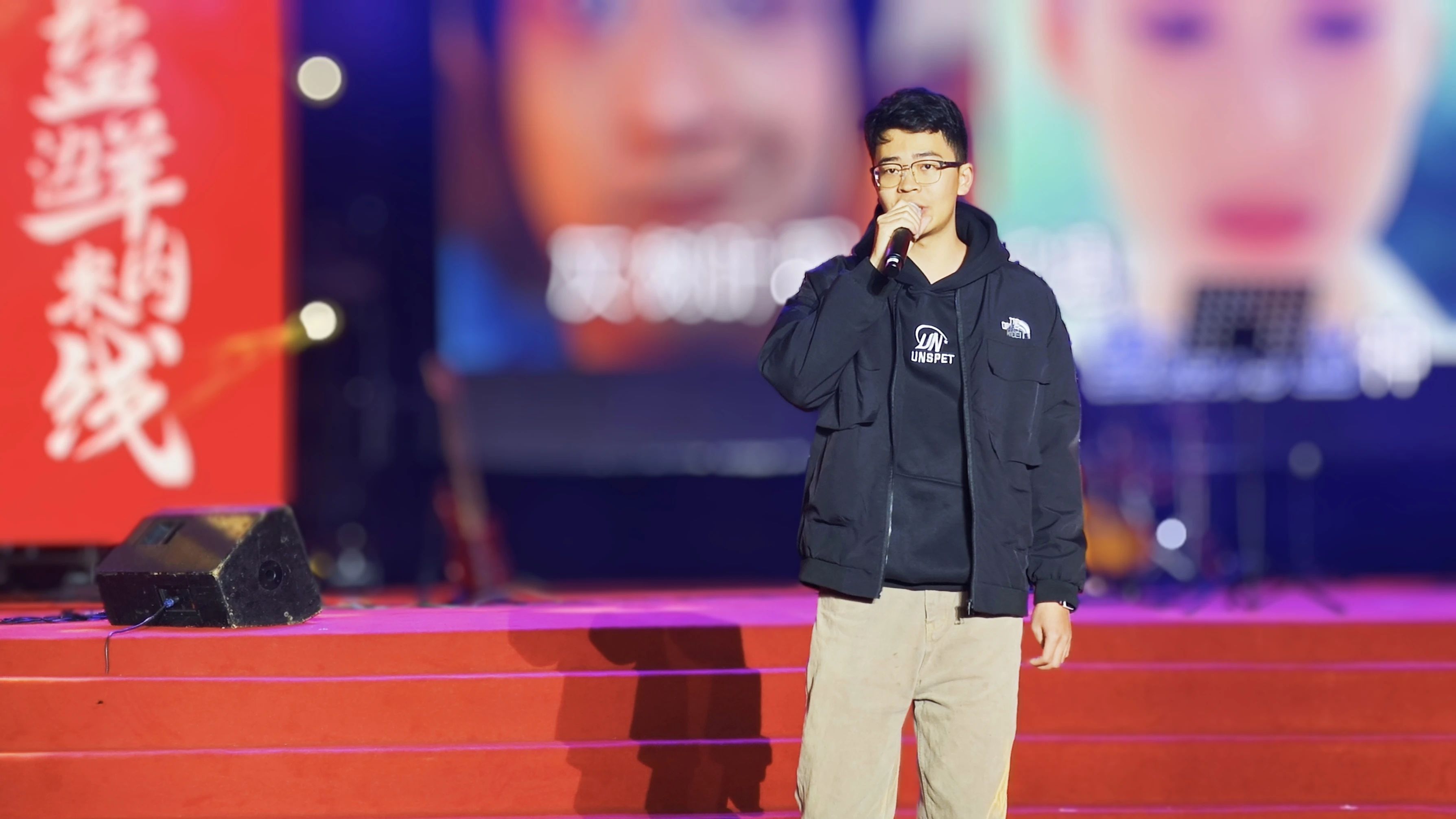 微信圖片_20241225184813