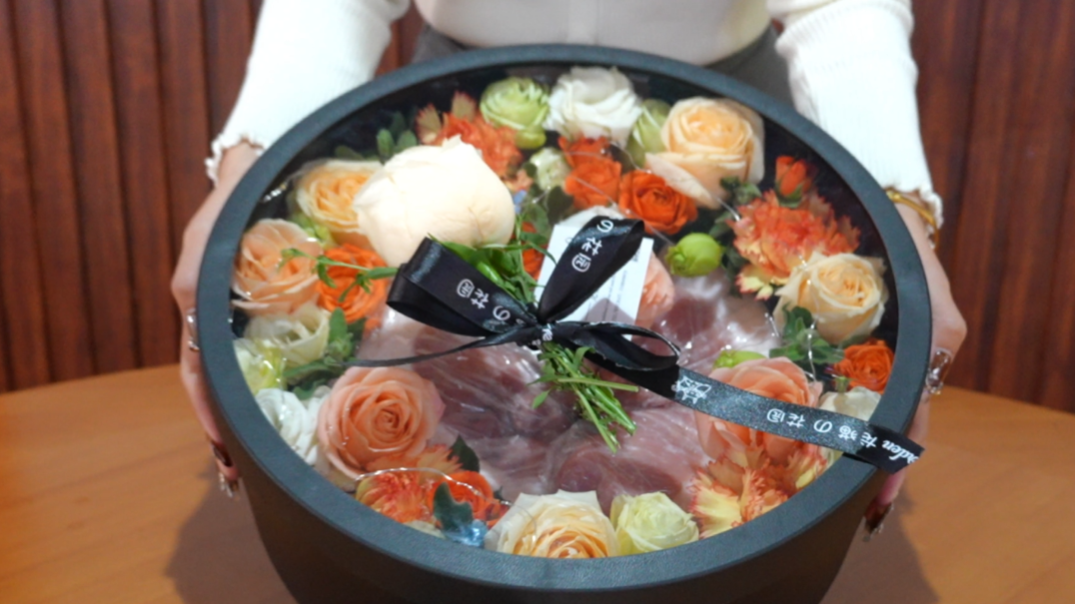 微信圖片_20241225185056