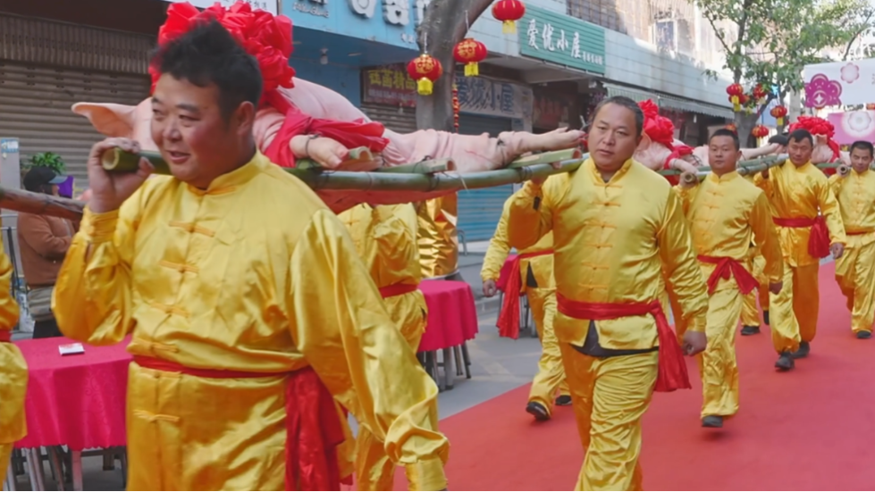 微信圖片_20241225185052