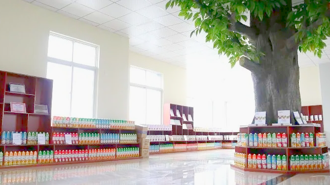 微信圖片_20241227192827