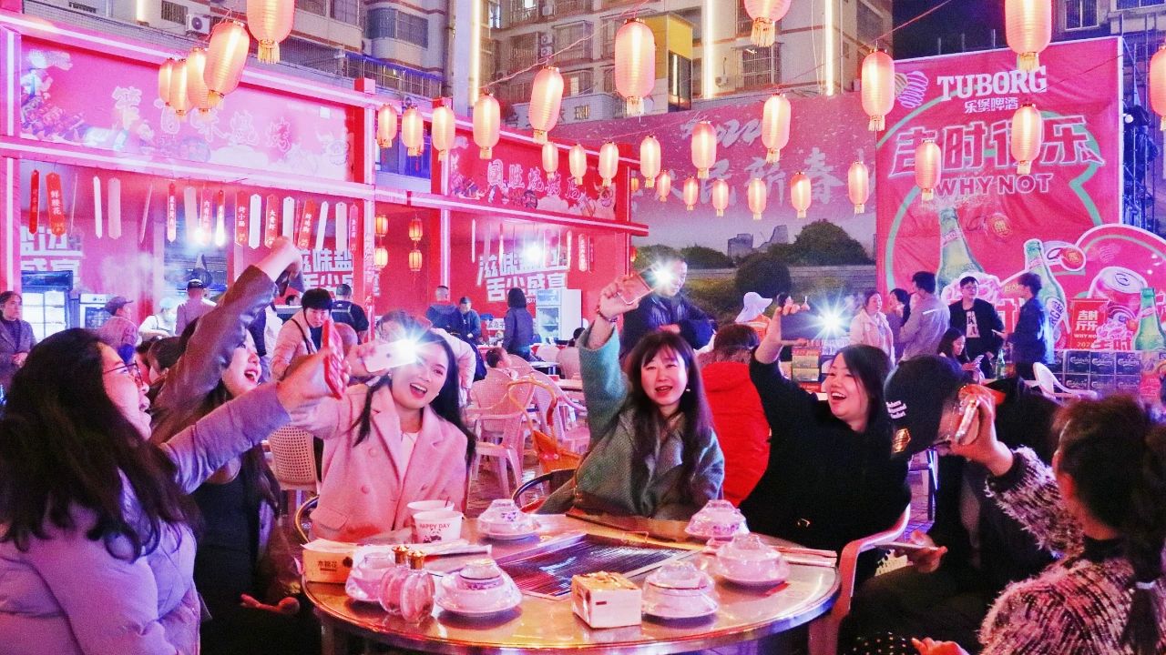 微信圖片_20241227192900