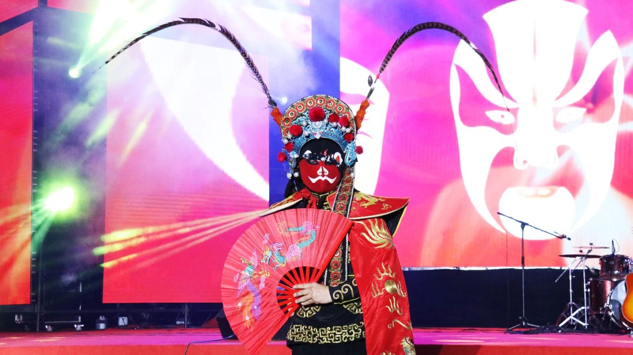 微信圖片_20241227192903