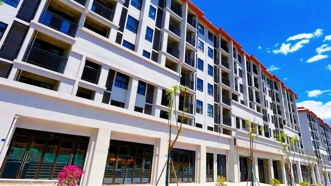 微信圖片_20241227192918