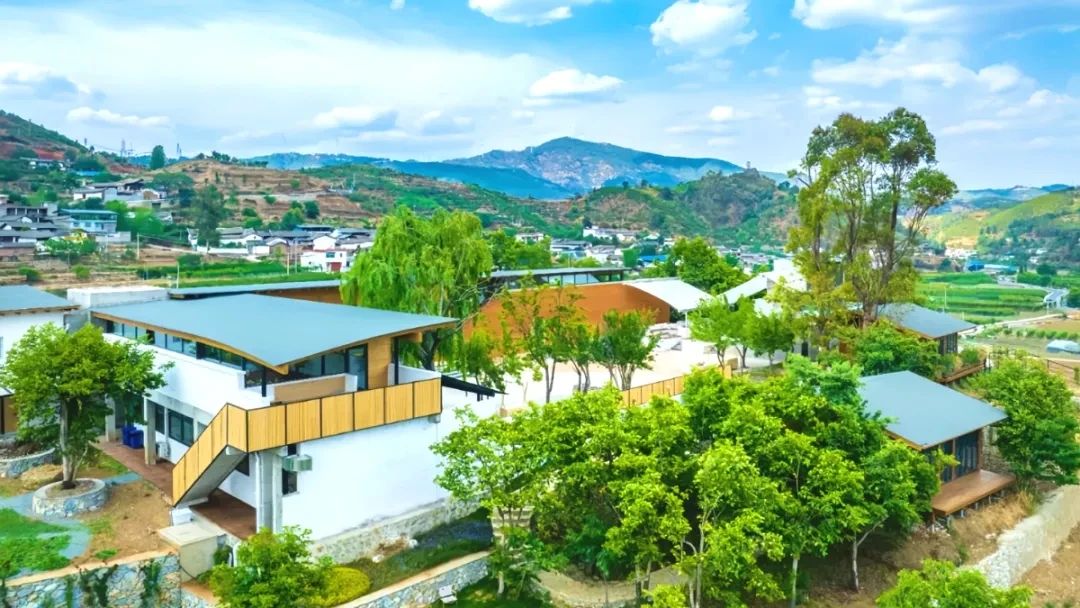 微信圖片_20241230175155