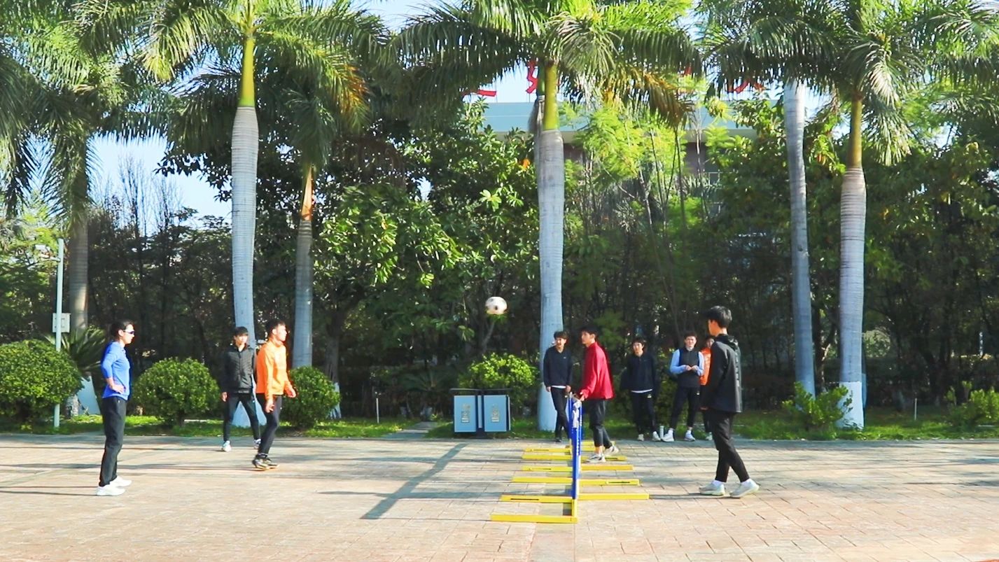 微信圖片_20241230175218