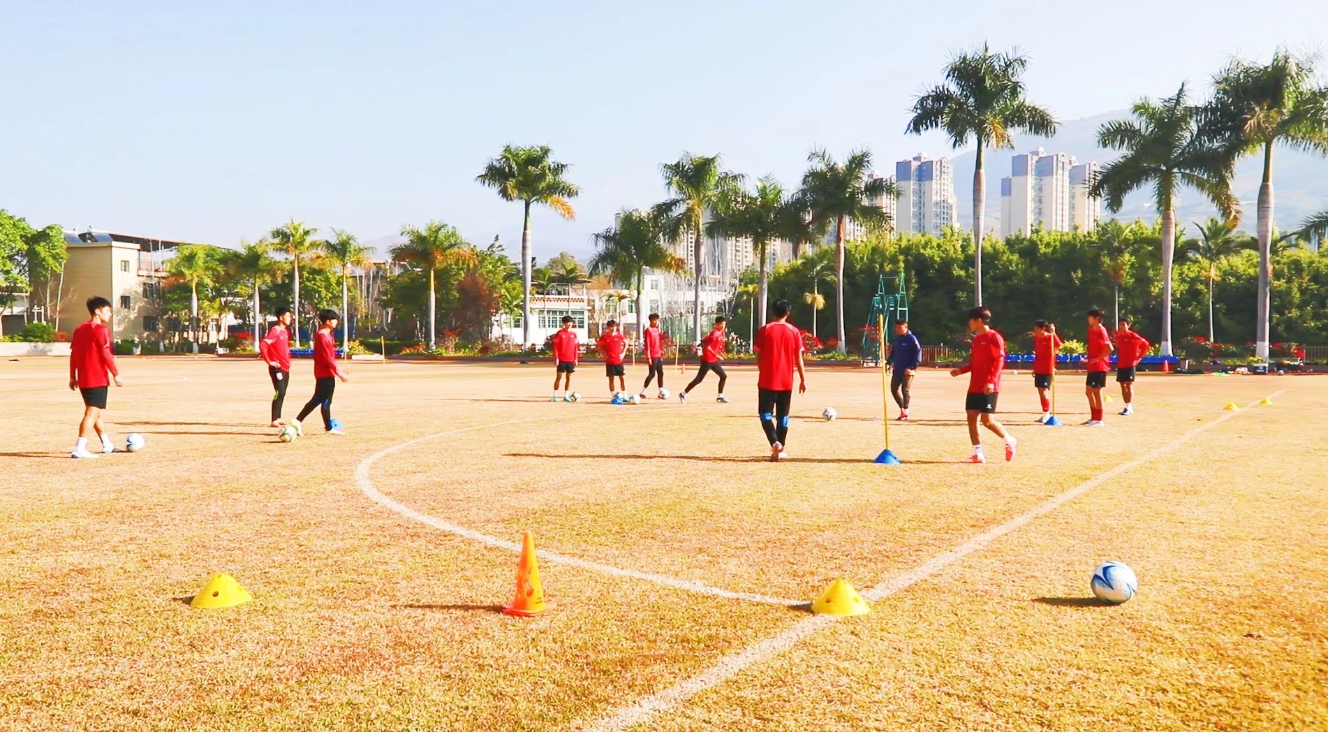 微信圖片_20241230175211