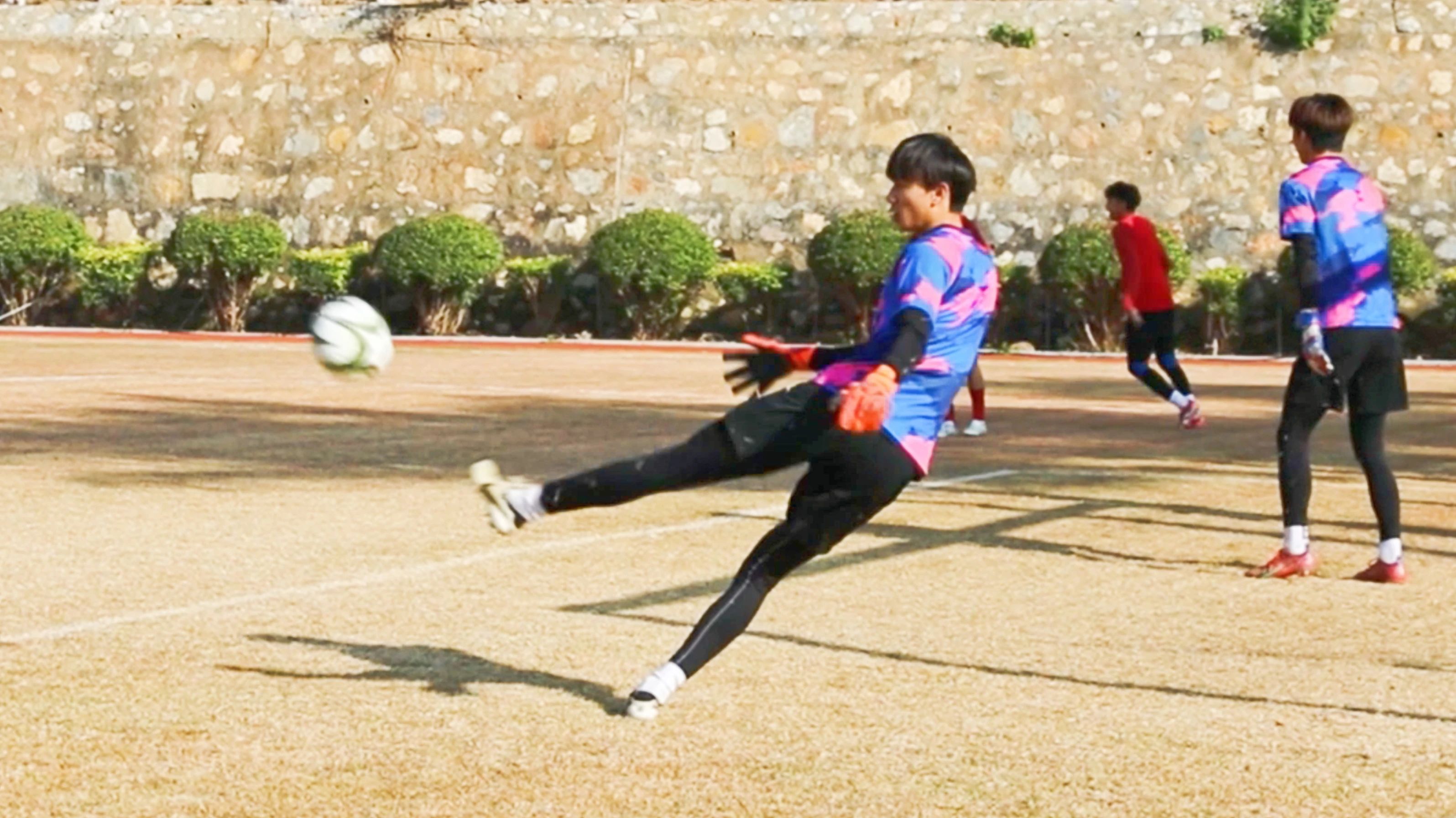 微信圖片_20241230175214