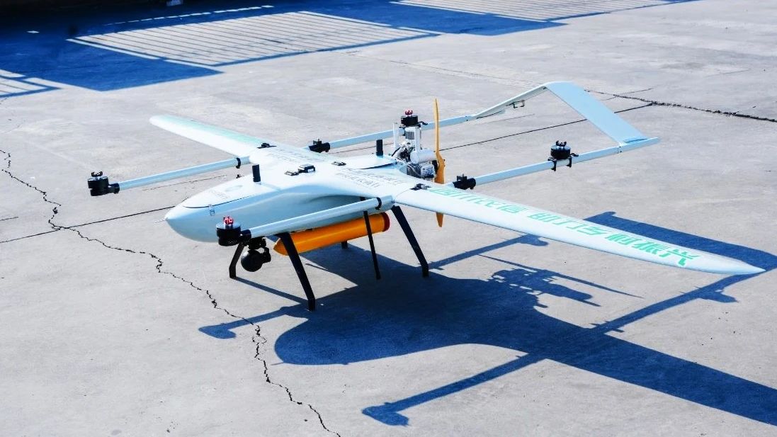 微信圖片_20250108195624