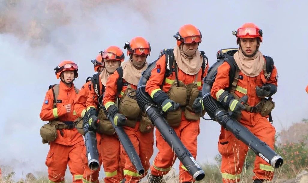 微信圖片_20250110112430