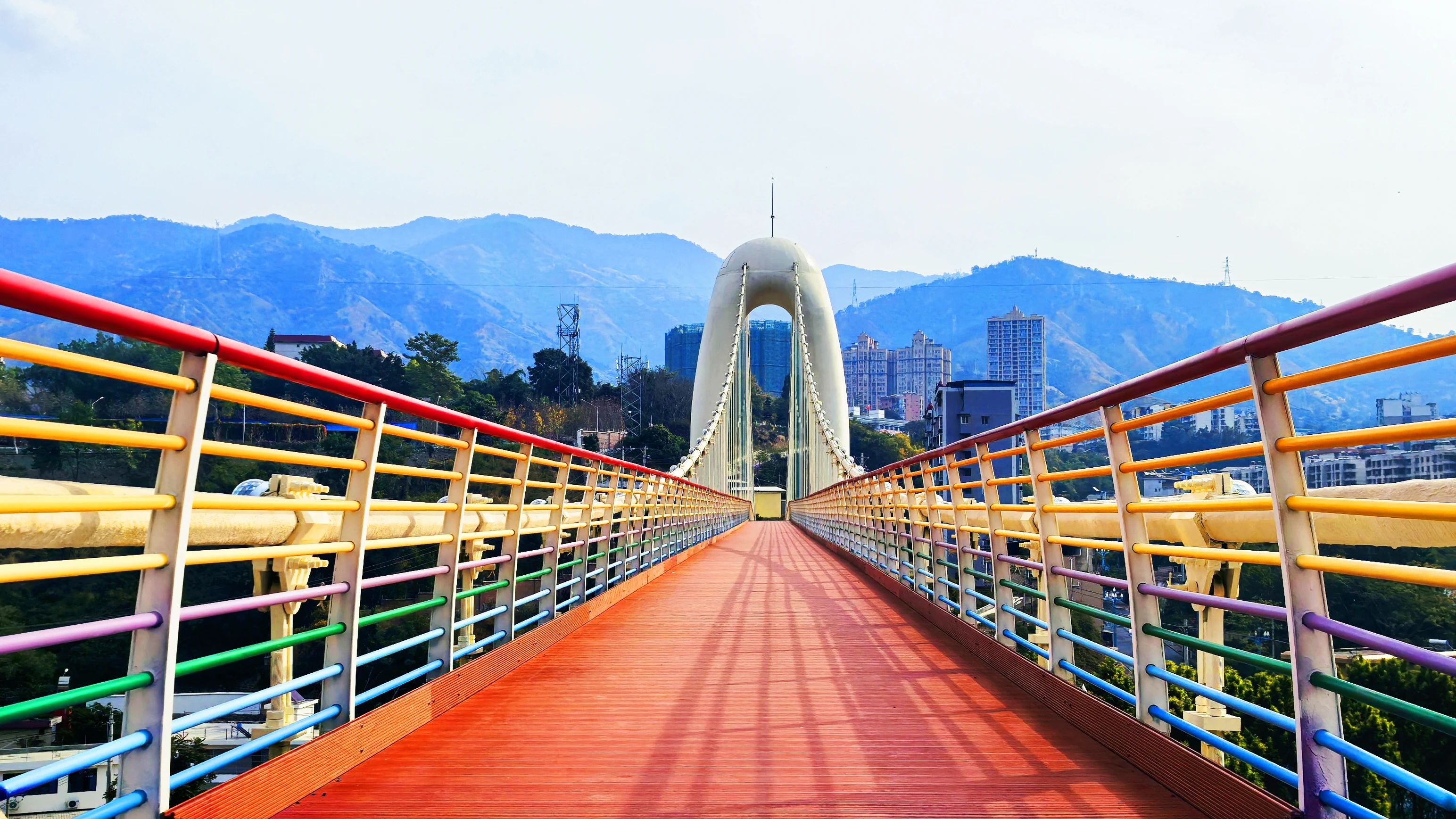 微信圖片_20250116101348