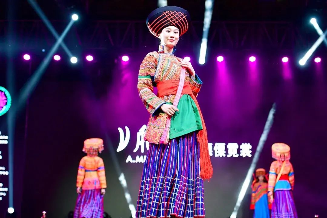 微信圖片_20250116101417