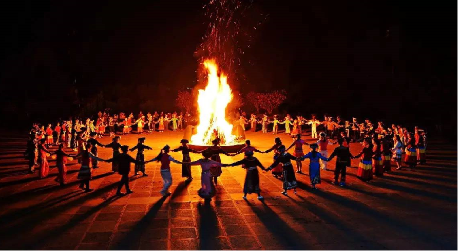 微信圖片_20250116101414