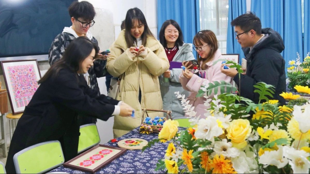 微信圖片_20250116202736