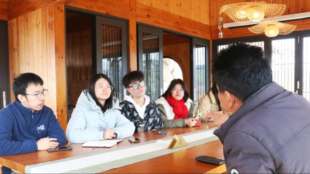 微信圖片_20250116202733