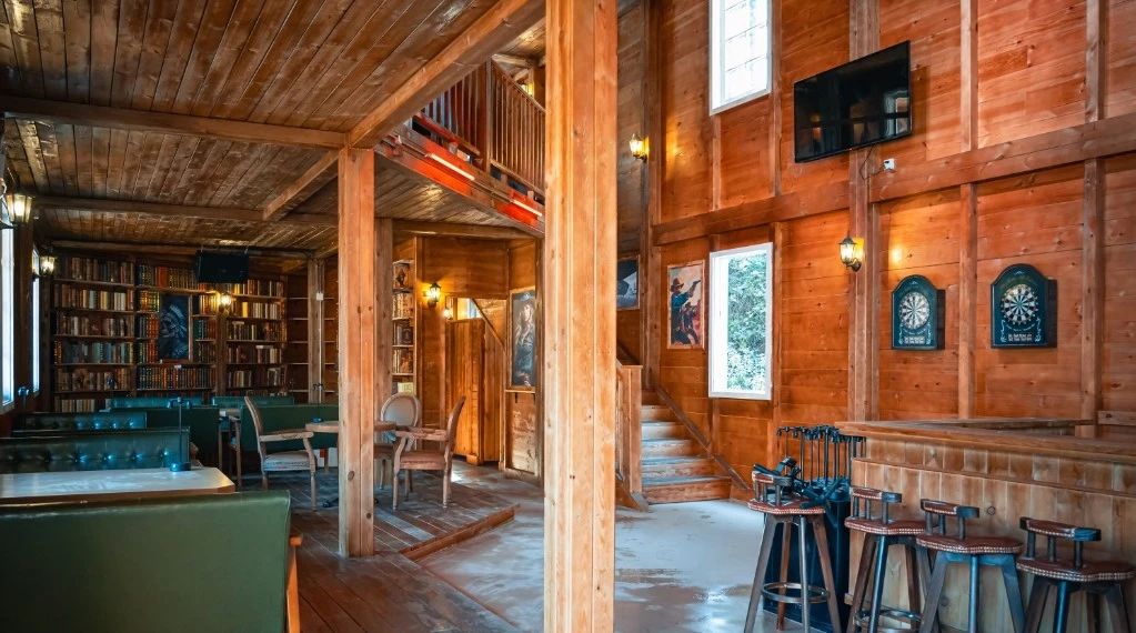 微信圖片_20250116202903