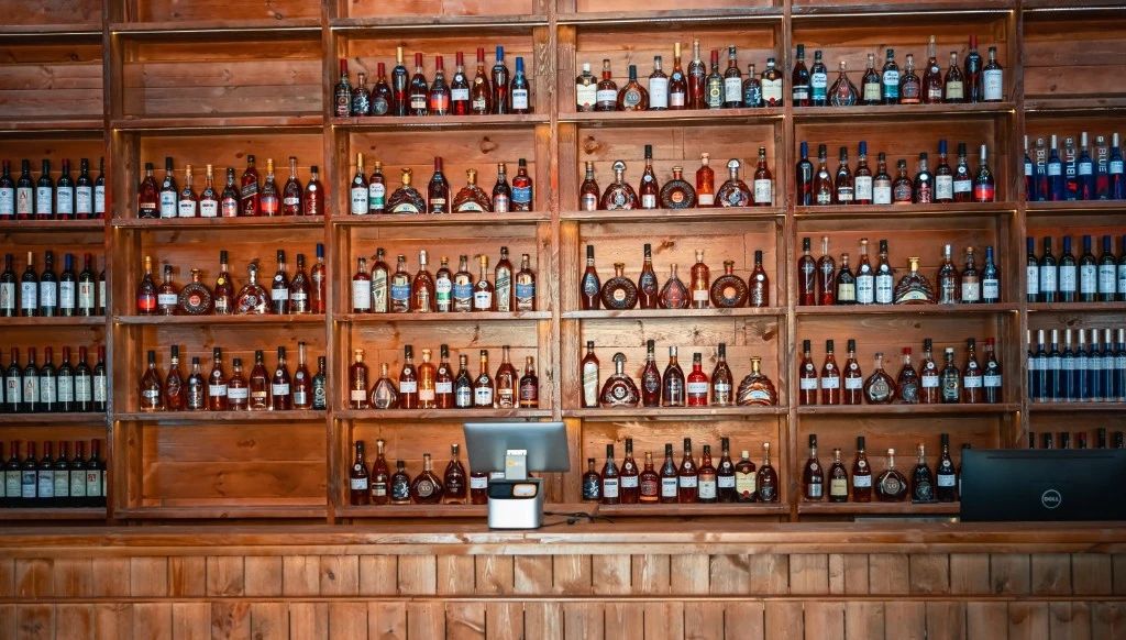 微信圖片_20250116202906