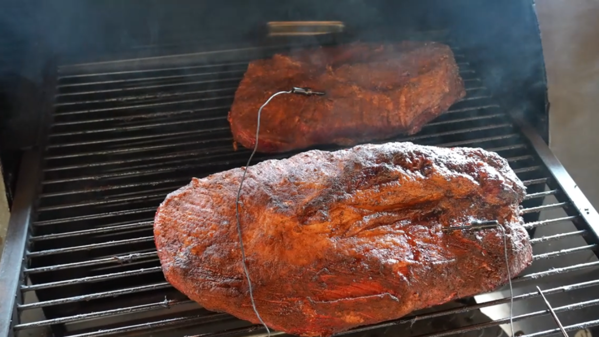 微信圖片_20250116202909