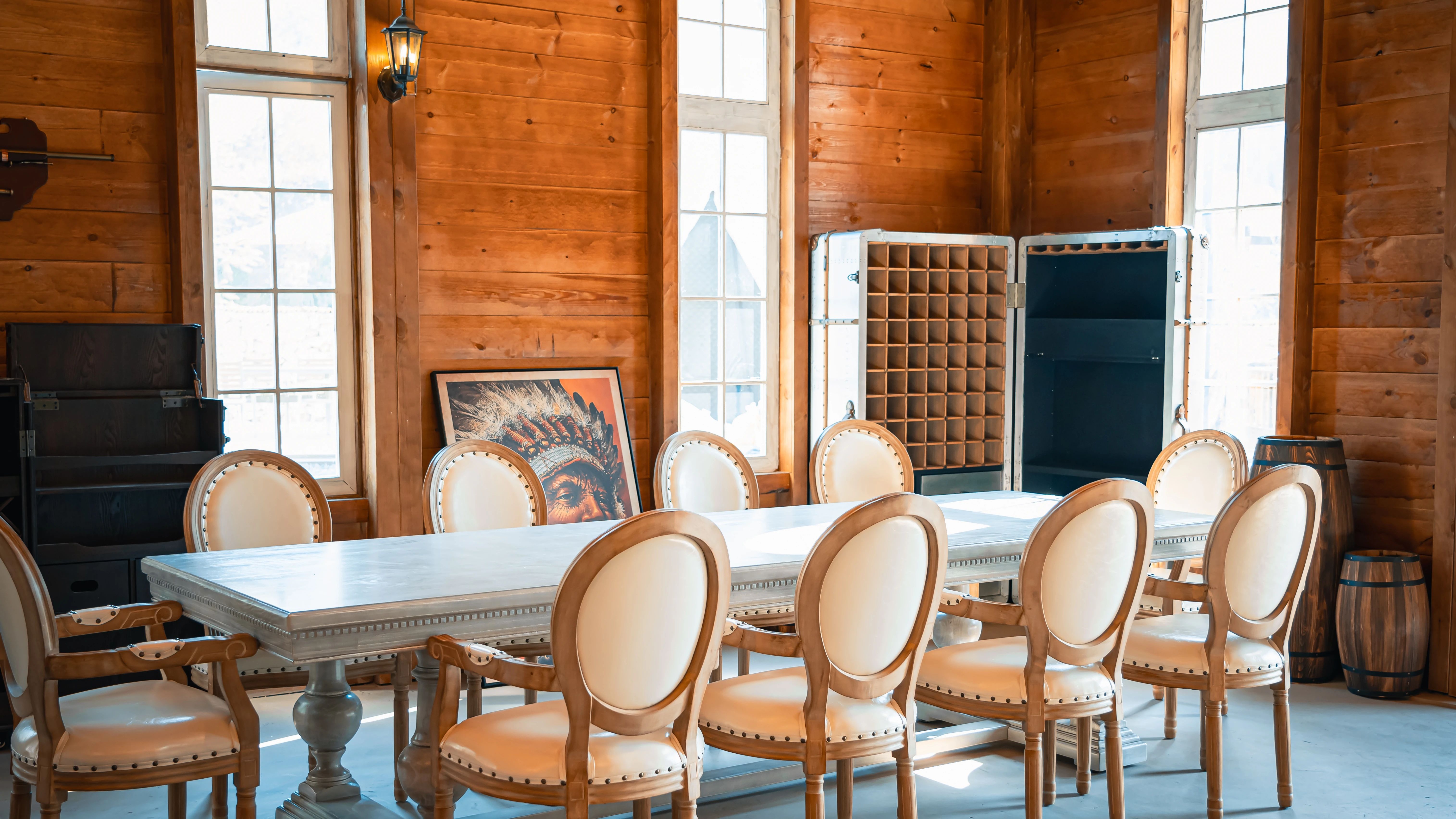 微信圖片_20250116202916