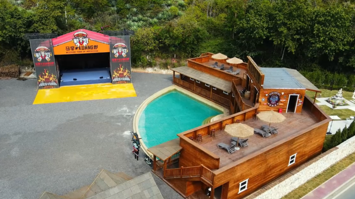 微信圖片_20250116202919