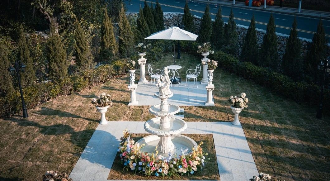 微信圖片_20250116202927