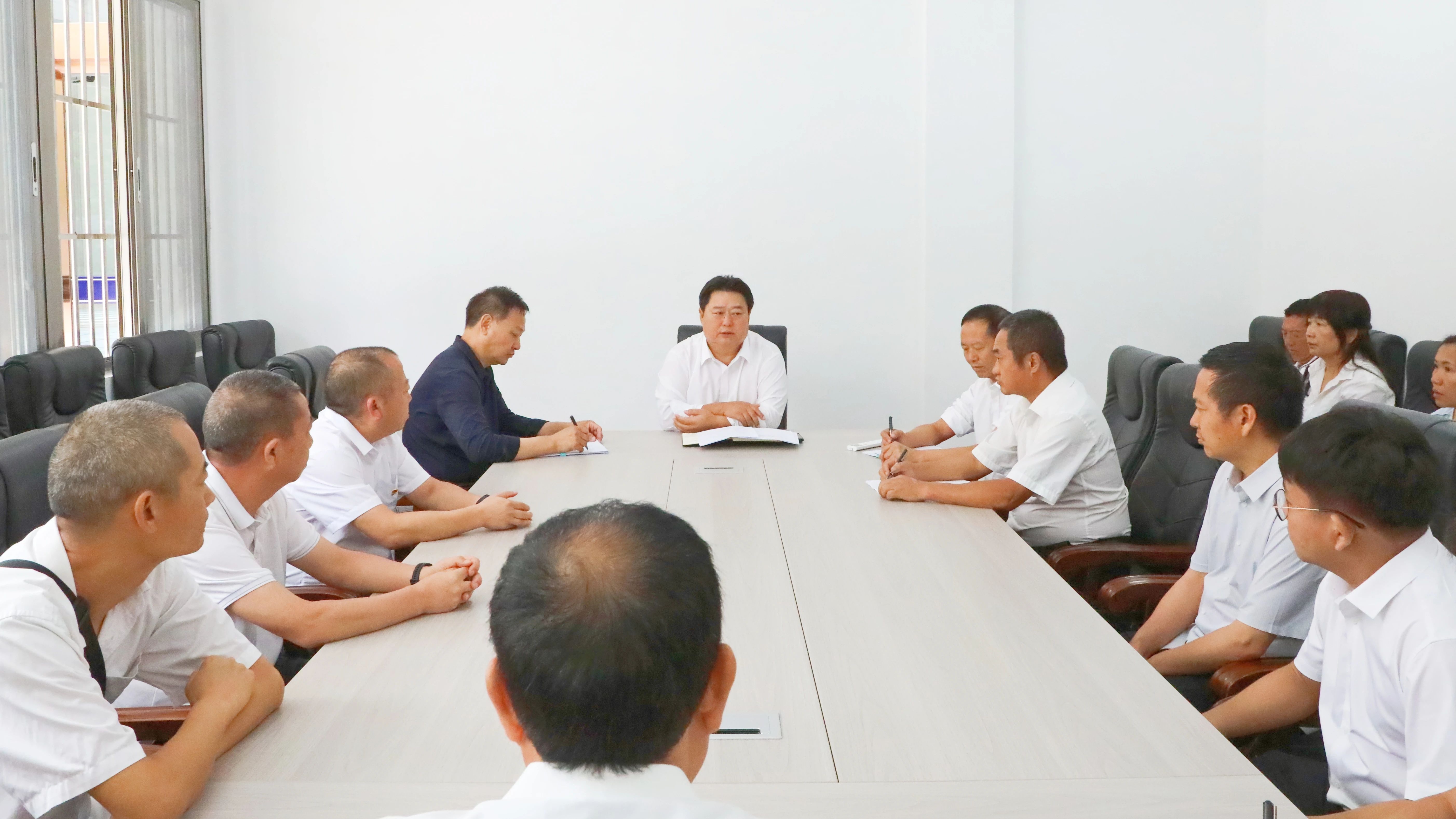 微信圖片_2025-06-30_210043_586