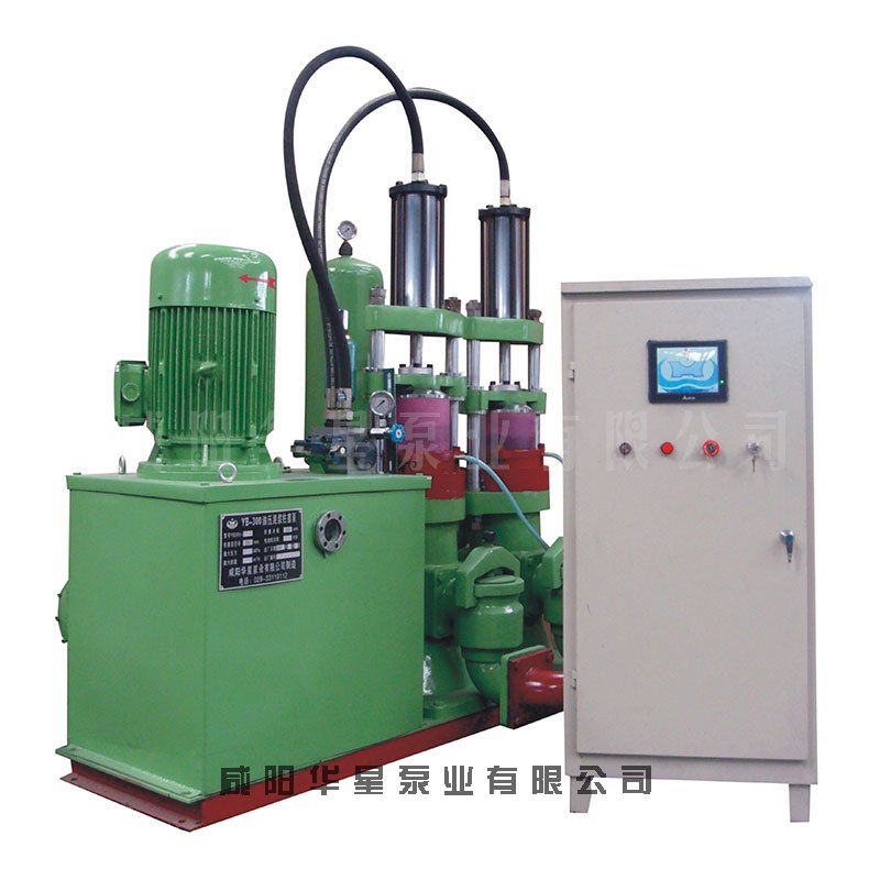 實(shí)惠的陶瓷柱塞泥漿泵