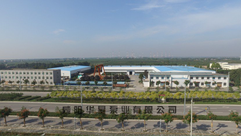 洗沙壓濾機專用泵生產廠家